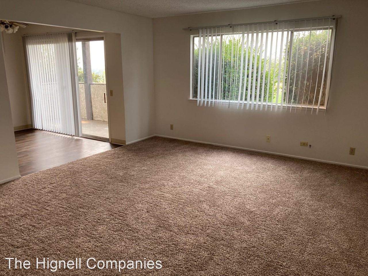 85 Grand Avenue - Photo 2 of 38