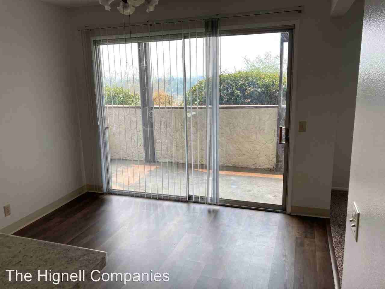 85 Grand Avenue - Photo 3 of 38