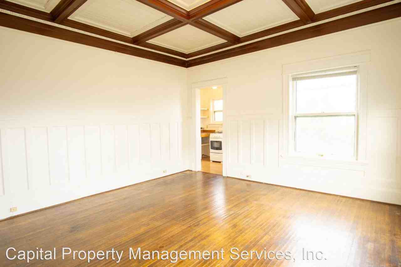 2323 NW Marshall St - Photo 2 of 13