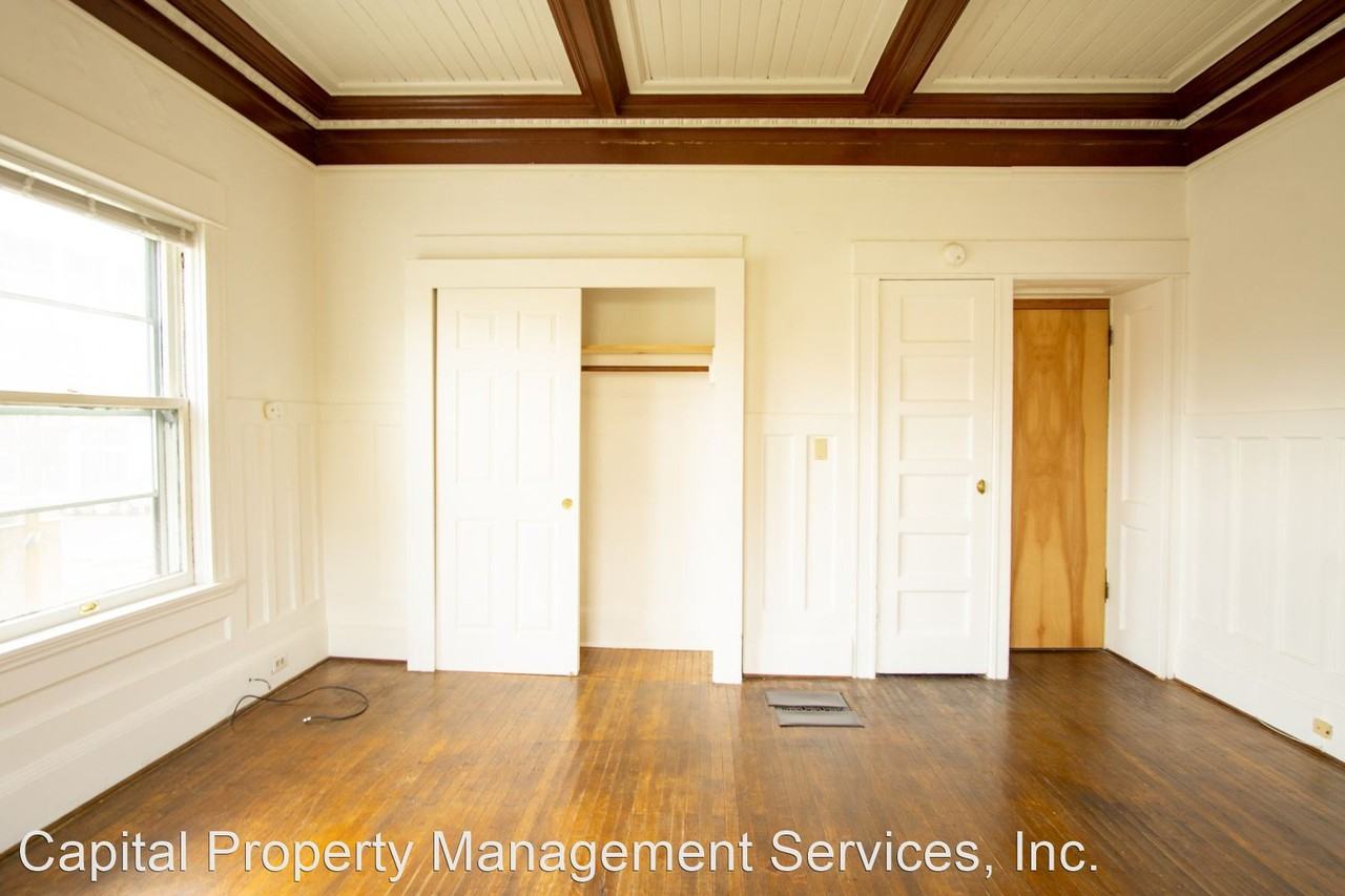 2323 NW Marshall St - Photo 3 of 13