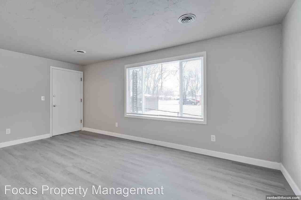 2265 Farlin Avenue - Photo 2 of 11