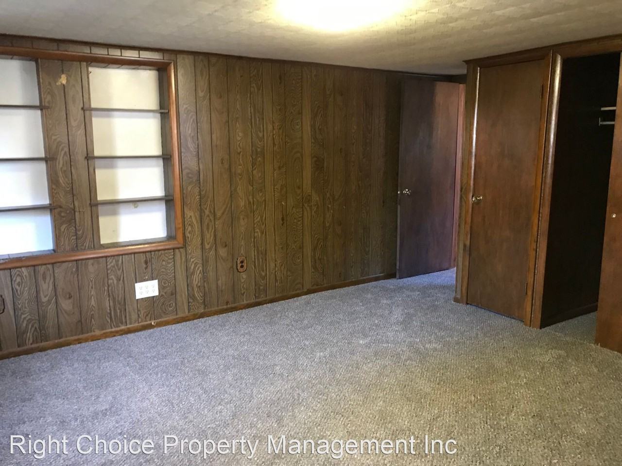 1523 Sacramento St - Photo 2 of 10