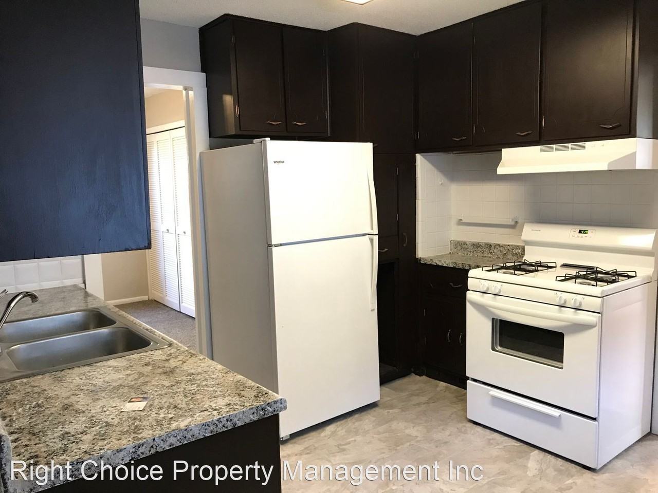 1523 Sacramento St - Photo 3 of 10