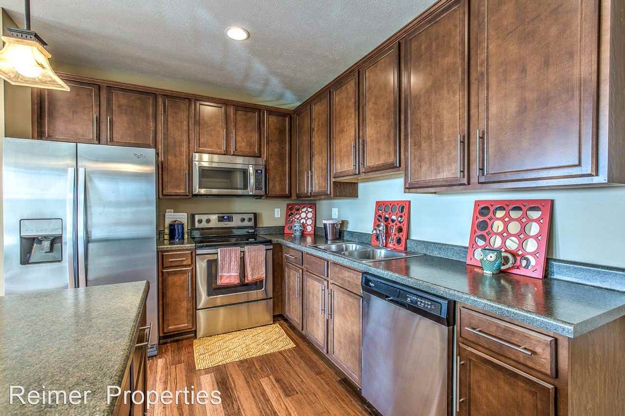 19009 Marcy Street 19119 Marcy Street - Photo 3 of 17