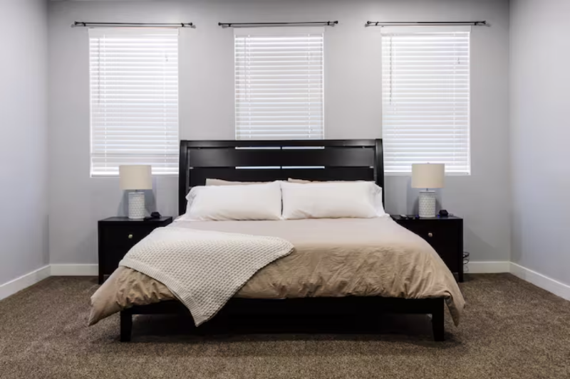 858 South Edison Street - Photo 2 of 50