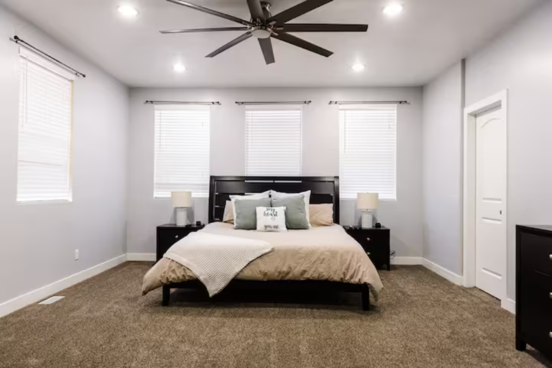 858 South Edison Street - Photo 3 of 50