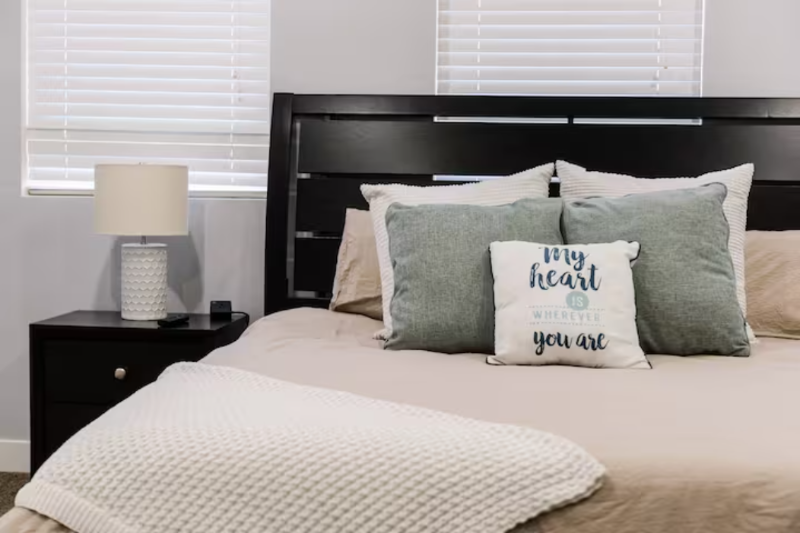 858 South Edison Street - Photo 4 of 50