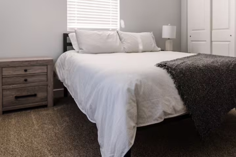 858 South Edison Street - Photo 5 of 50