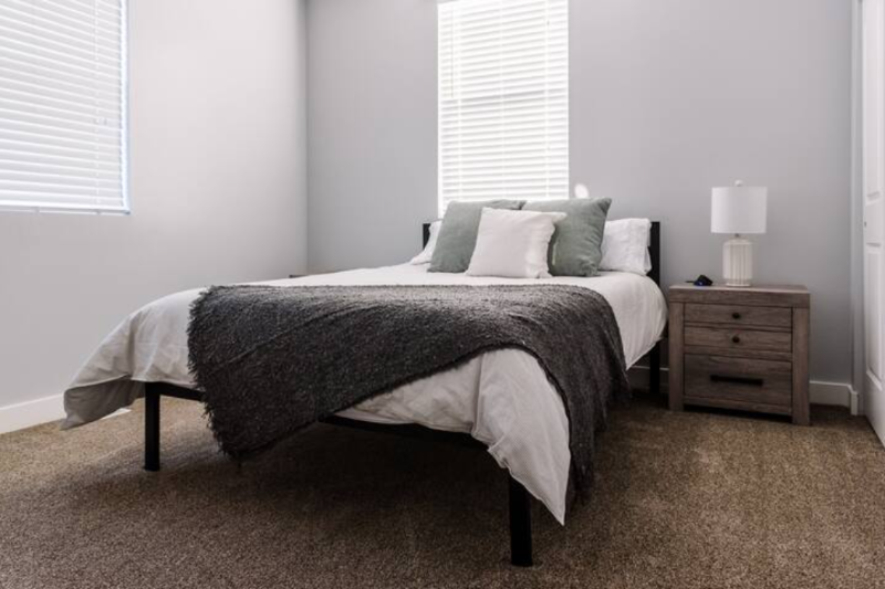 858 South Edison Street - Photo 7 of 50