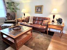 204 E 3rd Ave #2 - Photo 1 of 1