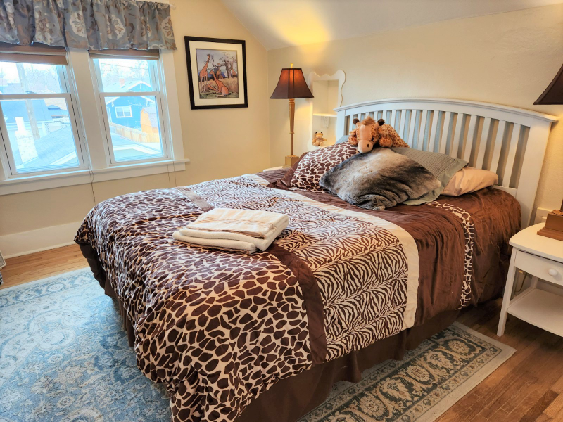 204 East 3rd Avenue #2 - Photo 5 of 14