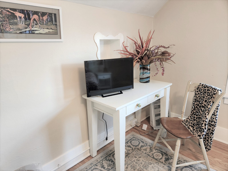 204 East 3rd Avenue #2 - Photo 6 of 14