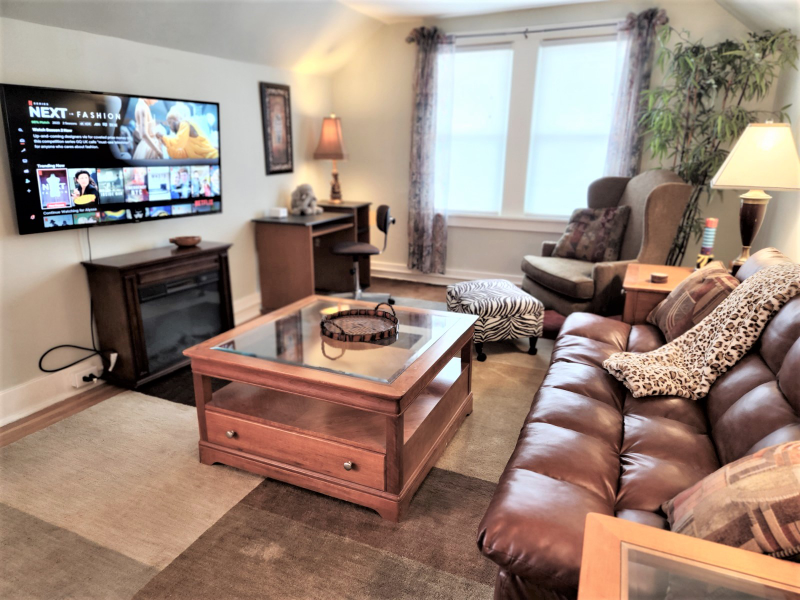 204 East 3rd Avenue #2 - Photo 7 of 14