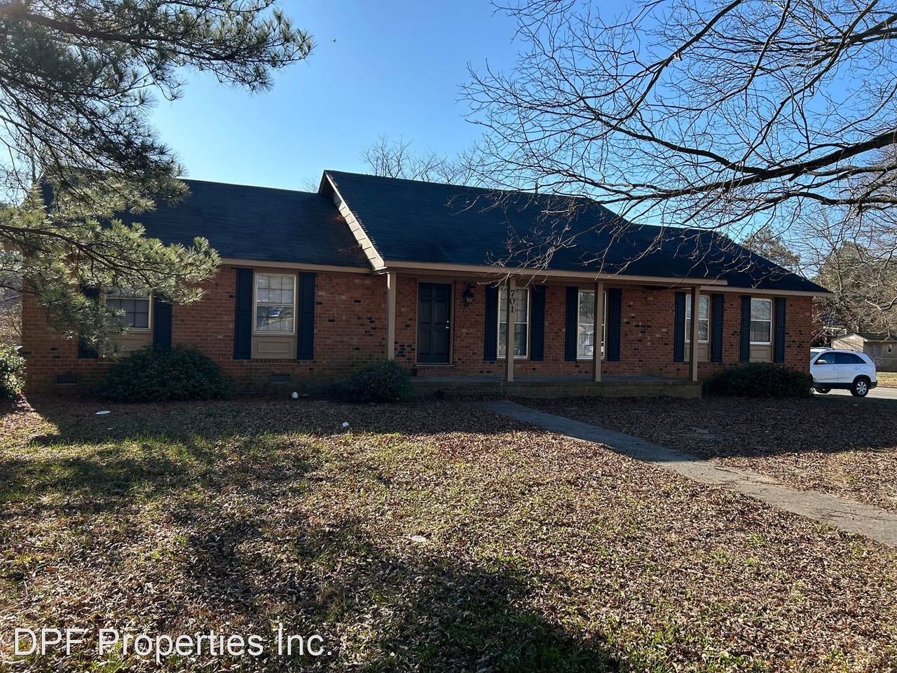 Houses for Rent In Rocky Mount, NC 53 Home Rentals Available Zumper