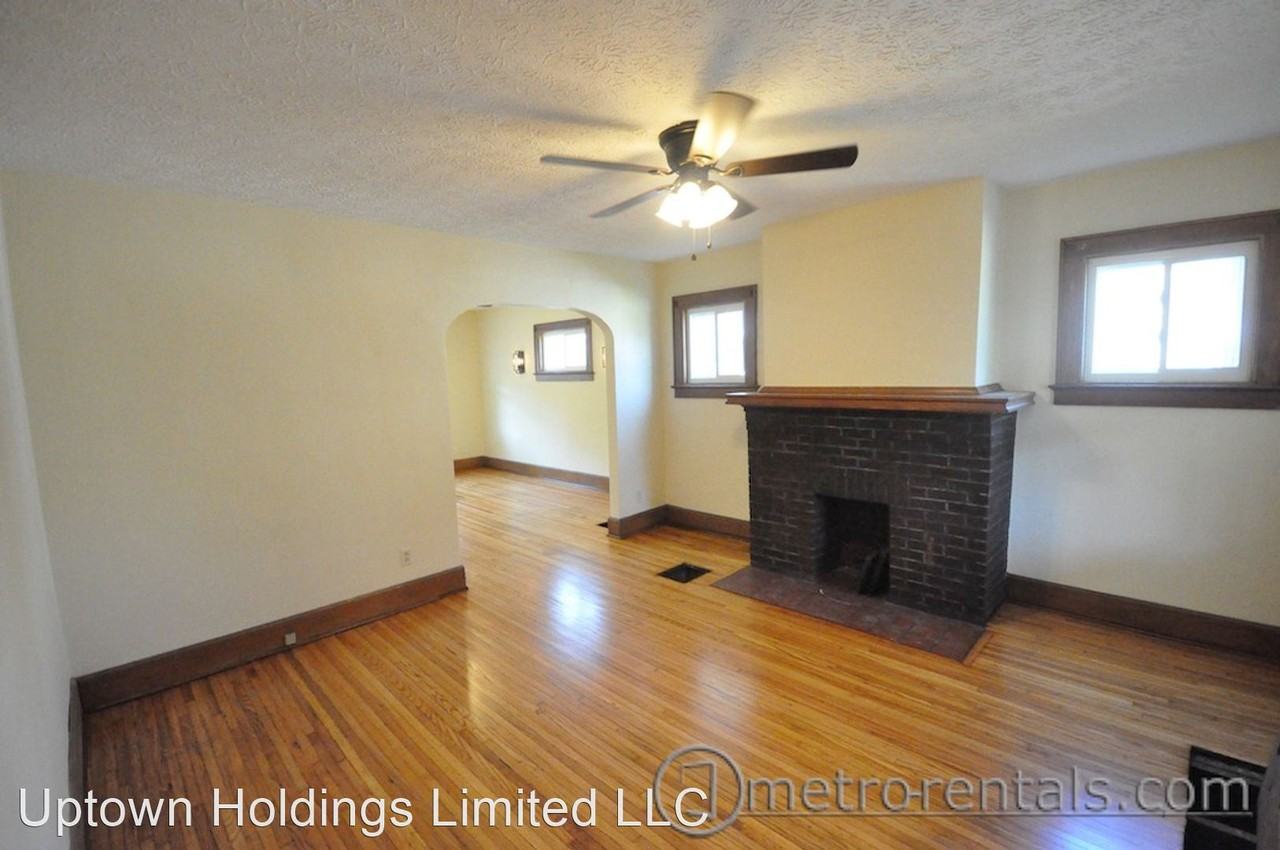 35-37 W Longview Avenue - Photo 2 of 10