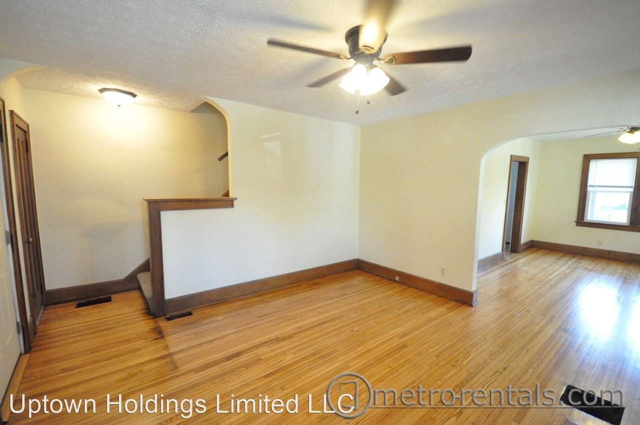 35-37 W Longview Avenue - Photo 3 of 10