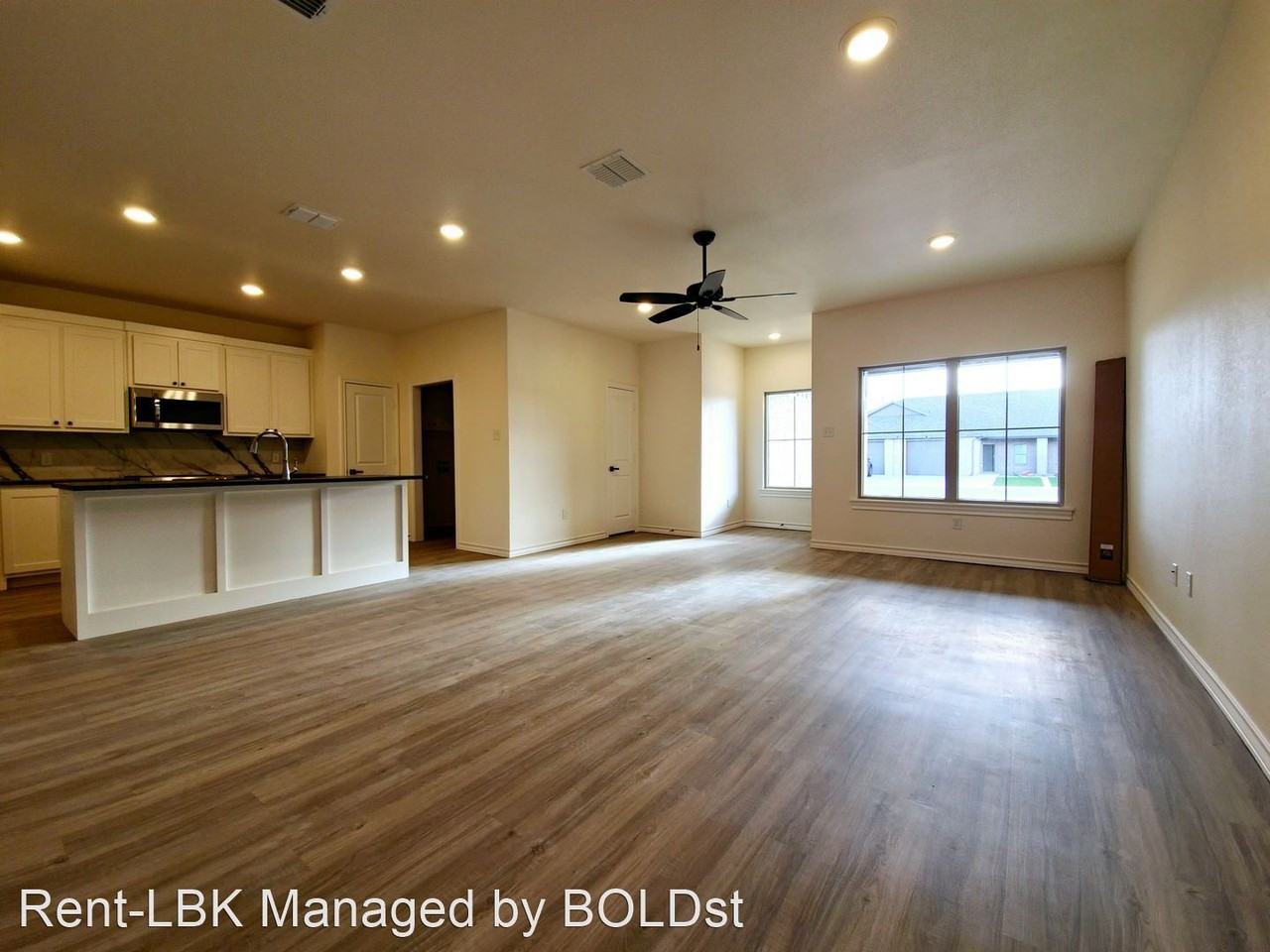 5829 Virginia Ave - Photo 3 of 18