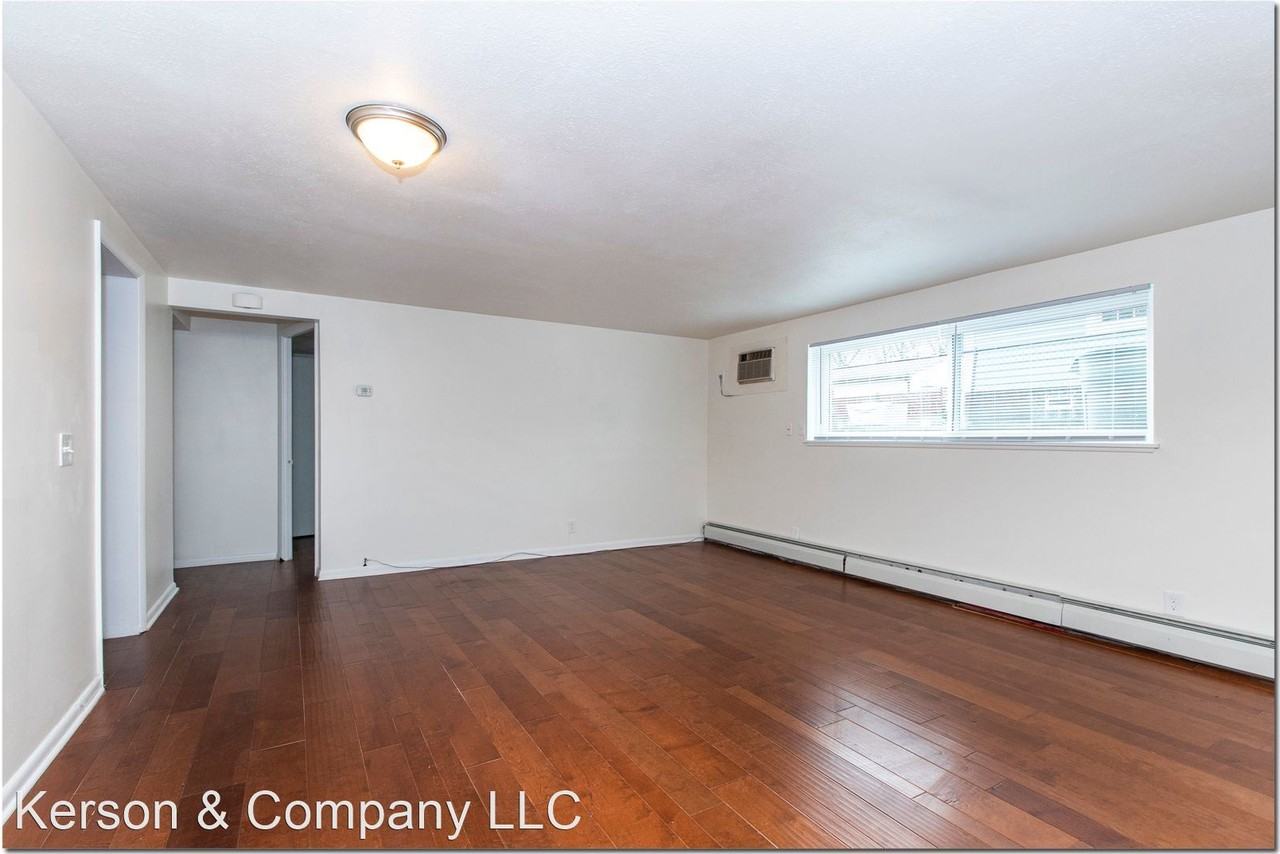 2019 McKinley Avenue - Photo 3 of 27