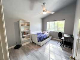 featured image of 8314 East Candleberry Circle