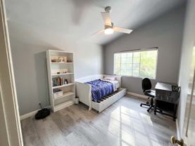8314 East Candleberry Circle - Photo 1 of 1