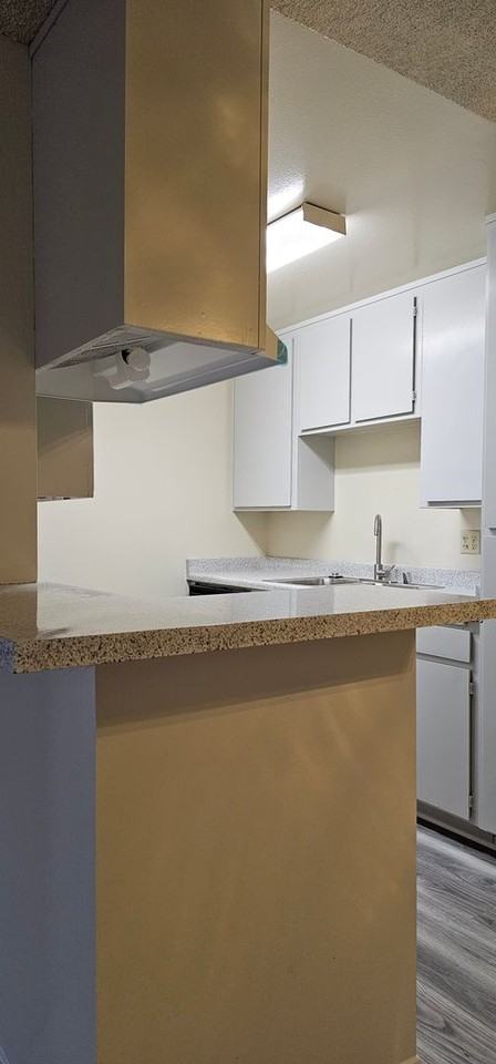CASA COLIMA APARTMENTS - Photo 3 of 50