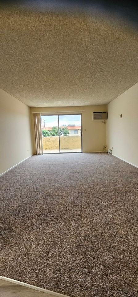 CASA COLIMA APARTMENTS - Photo 5 of 50