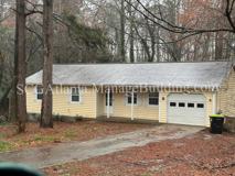 200 Pinehurst Dr #1 - Photo 1 of 1