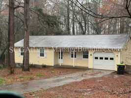 featured image of 200 Pinehurst Dr #1