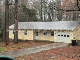 200 Pinehurst Dr #1 - Photo 1 of 1