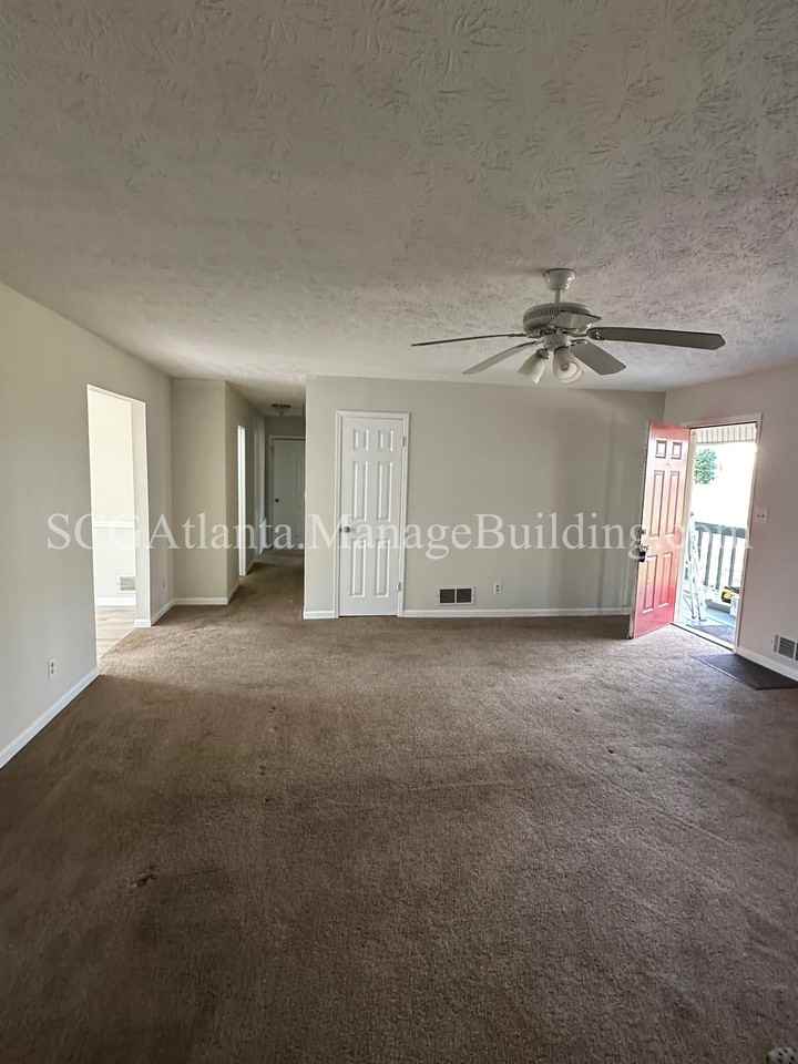 109 Park Pl #1 - Photo 6 of 14