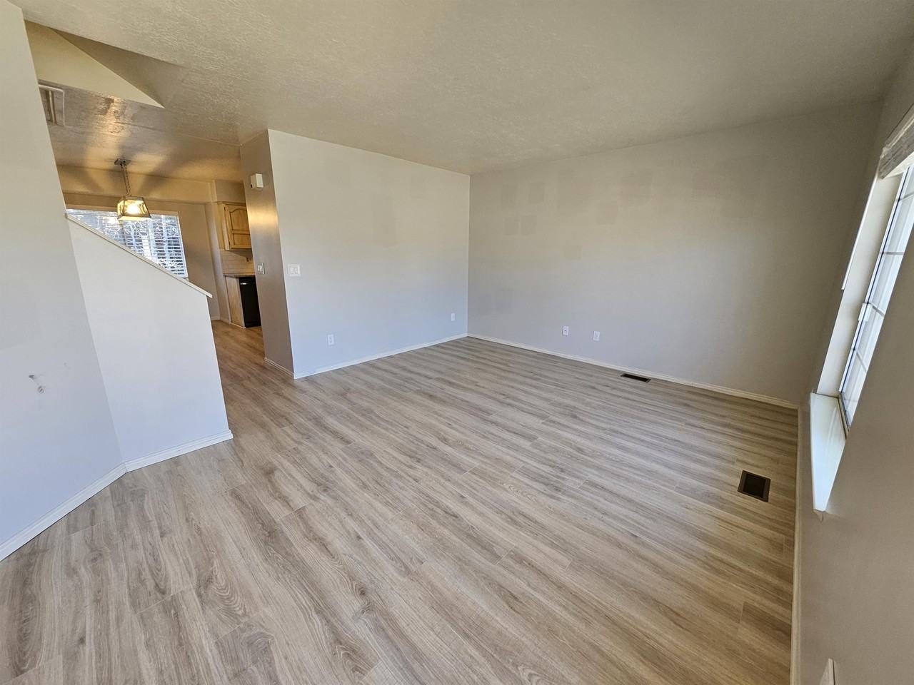 5229 S 2775 W #1 - Photo 3 of 17