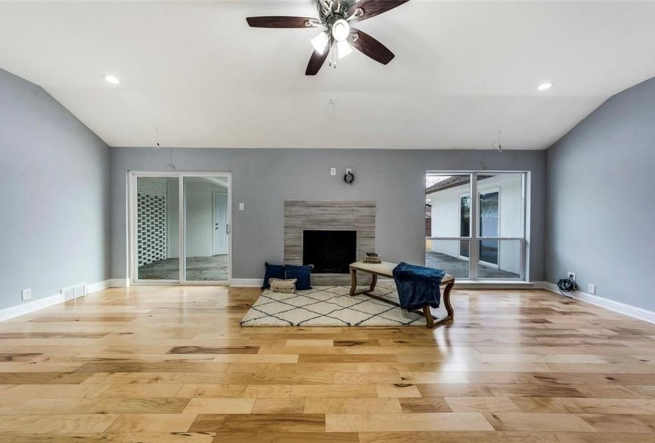 10566 Countess Dr #NA - Photo 3 of 15