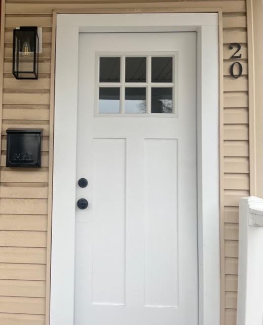 20 Evergreen Ave #20 - Photo 2 of 27
