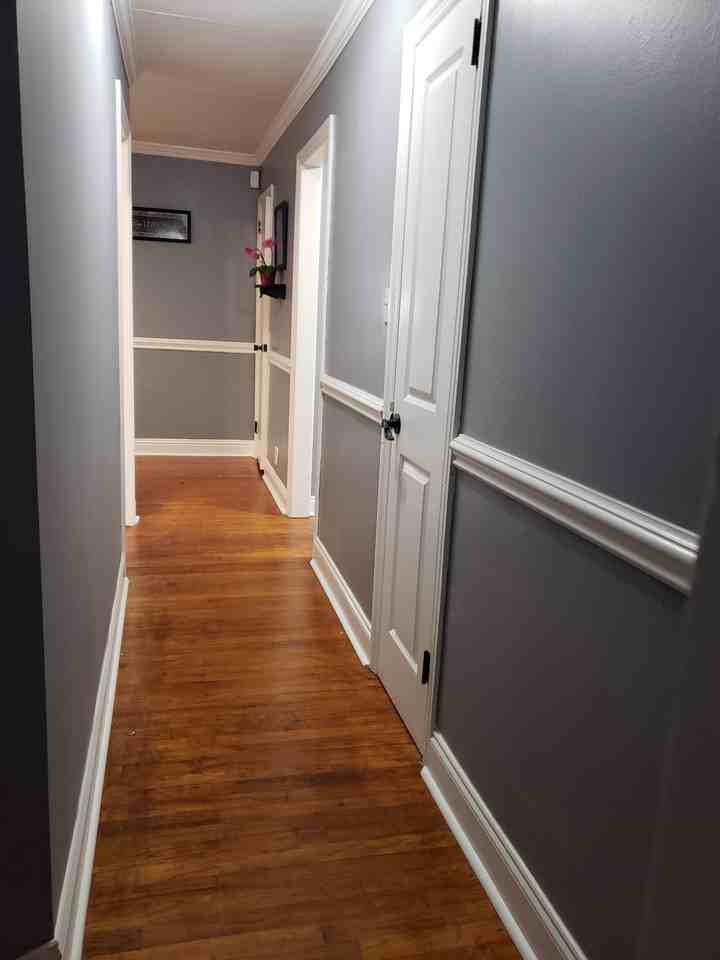 3710 N Lyons St #NA - Photo 4 of 18