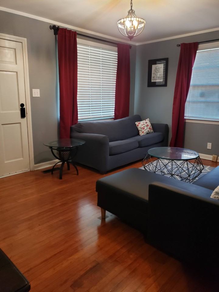 3710 N Lyons St #NA - Photo 5 of 18