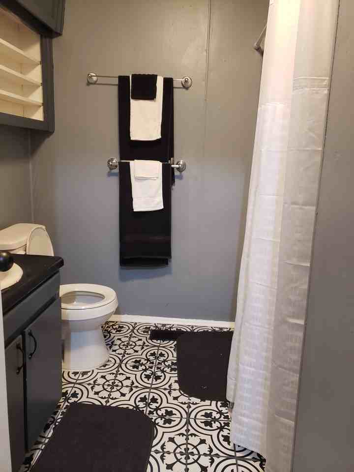 3710 N Lyons St #NA - Photo 6 of 18