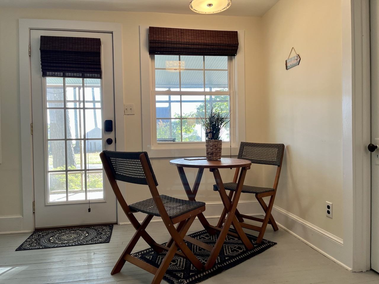 944 Warner Ln #NA - Photo 3 of 13