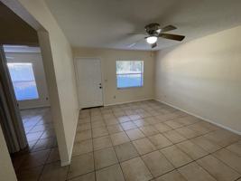 featured image of 931 Beau Ct #931