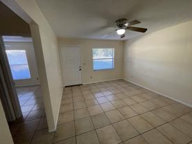 931 Beau Ct #931 - Photo 1 of 1