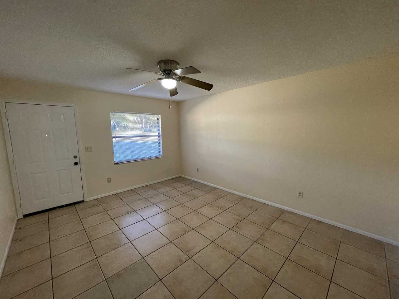 931 Beau Ct #931 - Photo 2 of 23