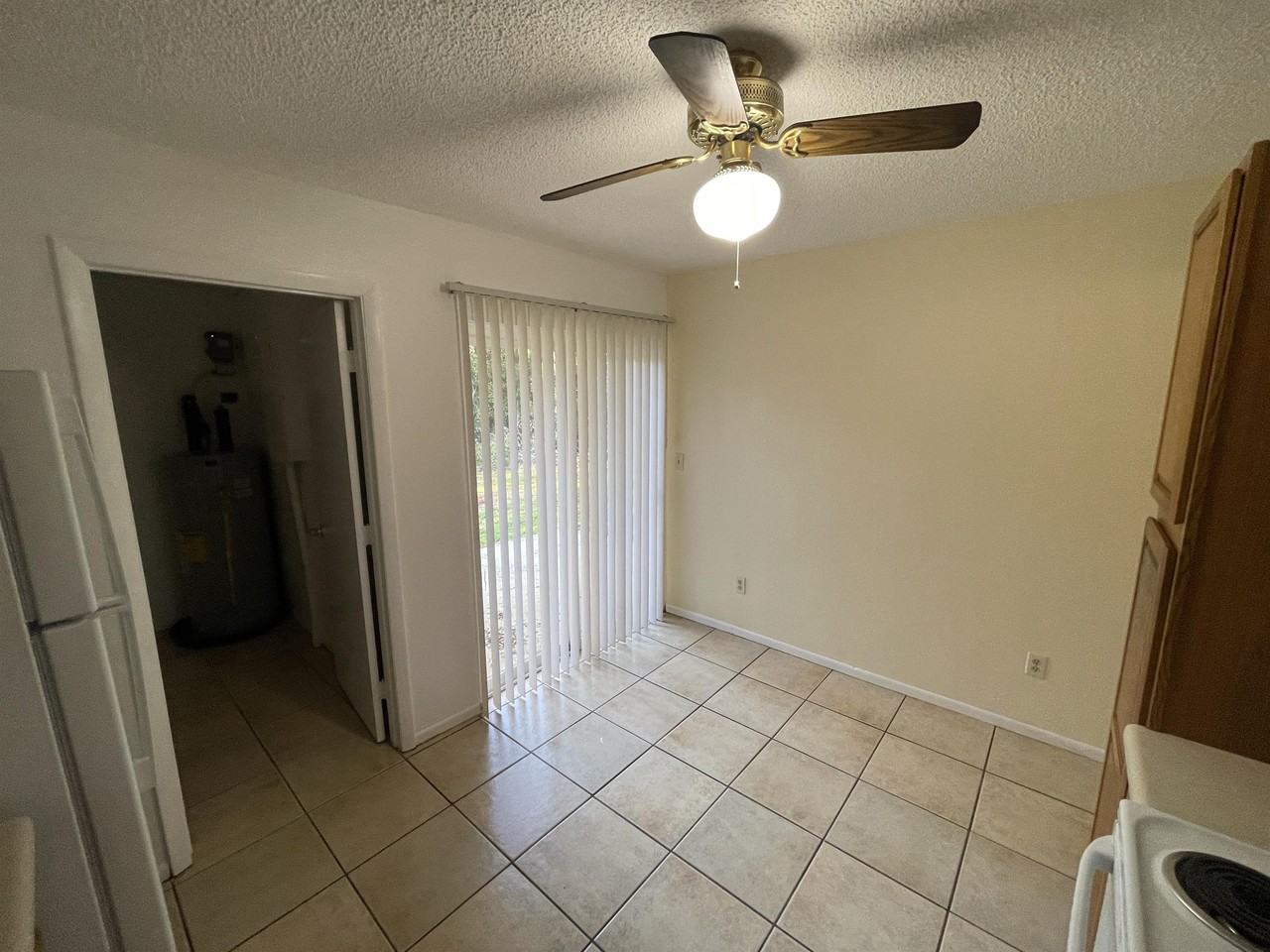 931 Beau Ct #931 - Photo 6 of 23