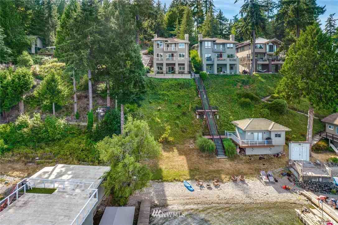 2410 W Lake Sammamish Pkwy Ne #NA - Photo 2 of 39