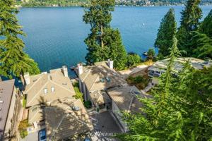 featured image of 2410 W Lake Sammamish Pkwy Ne #NA