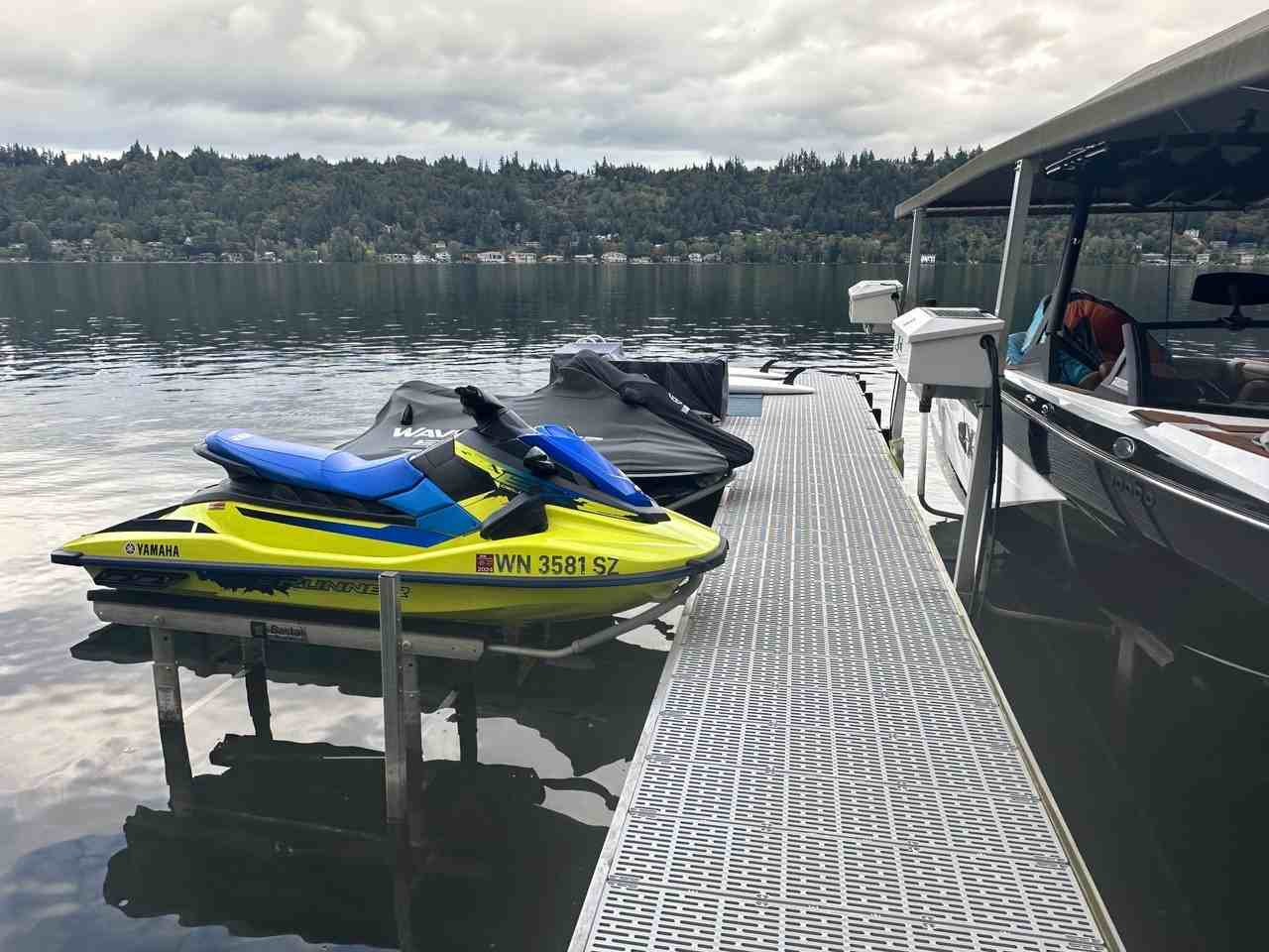 2410 W Lake Sammamish Pkwy Ne #NA - Photo 4 of 39