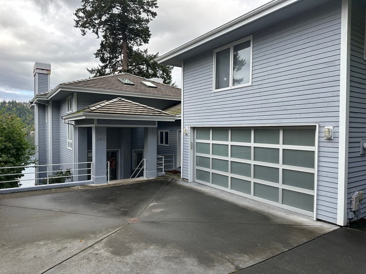 2410 W Lake Sammamish Pkwy Ne #NA - Photo 7 of 39