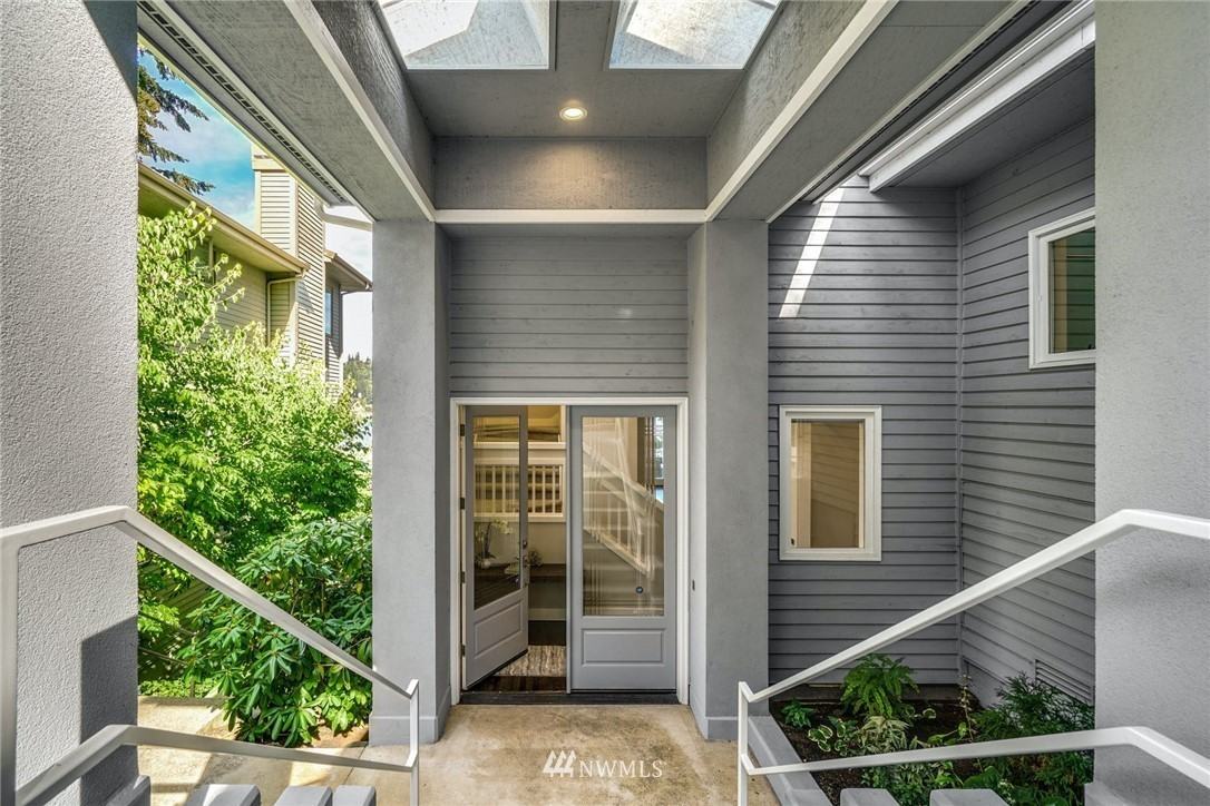 2410 W Lake Sammamish Pkwy Ne #NA - Photo 3 of 39