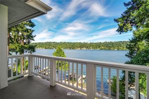 featured image of 2410 W Lake Sammamish Pkwy Ne #NA