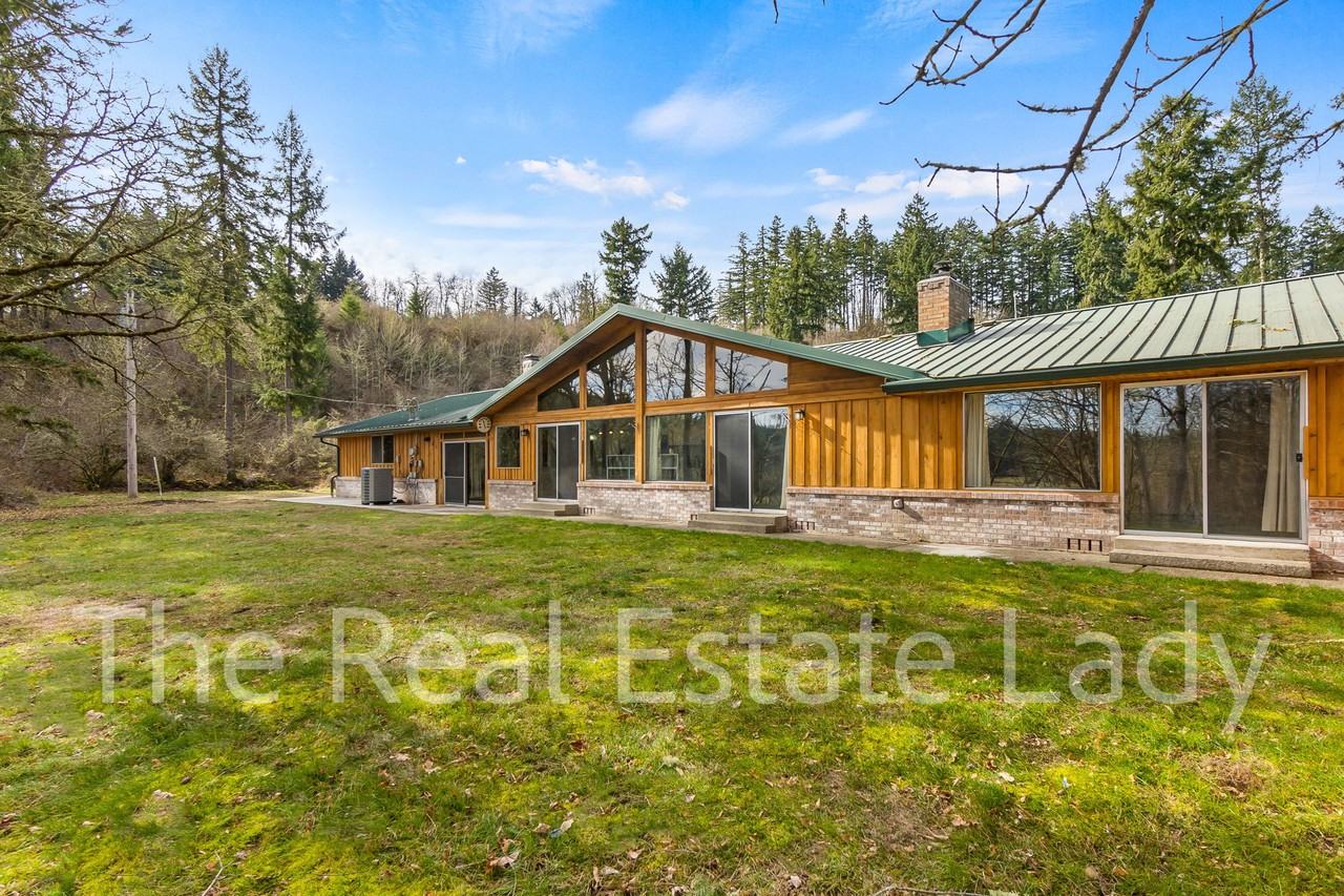 14200A Yelm Hwy Se #NA - Photo 3 of 39