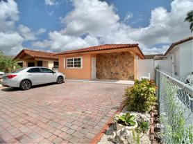 6411 W 22nd Ct #NA - Photo 1 of 1