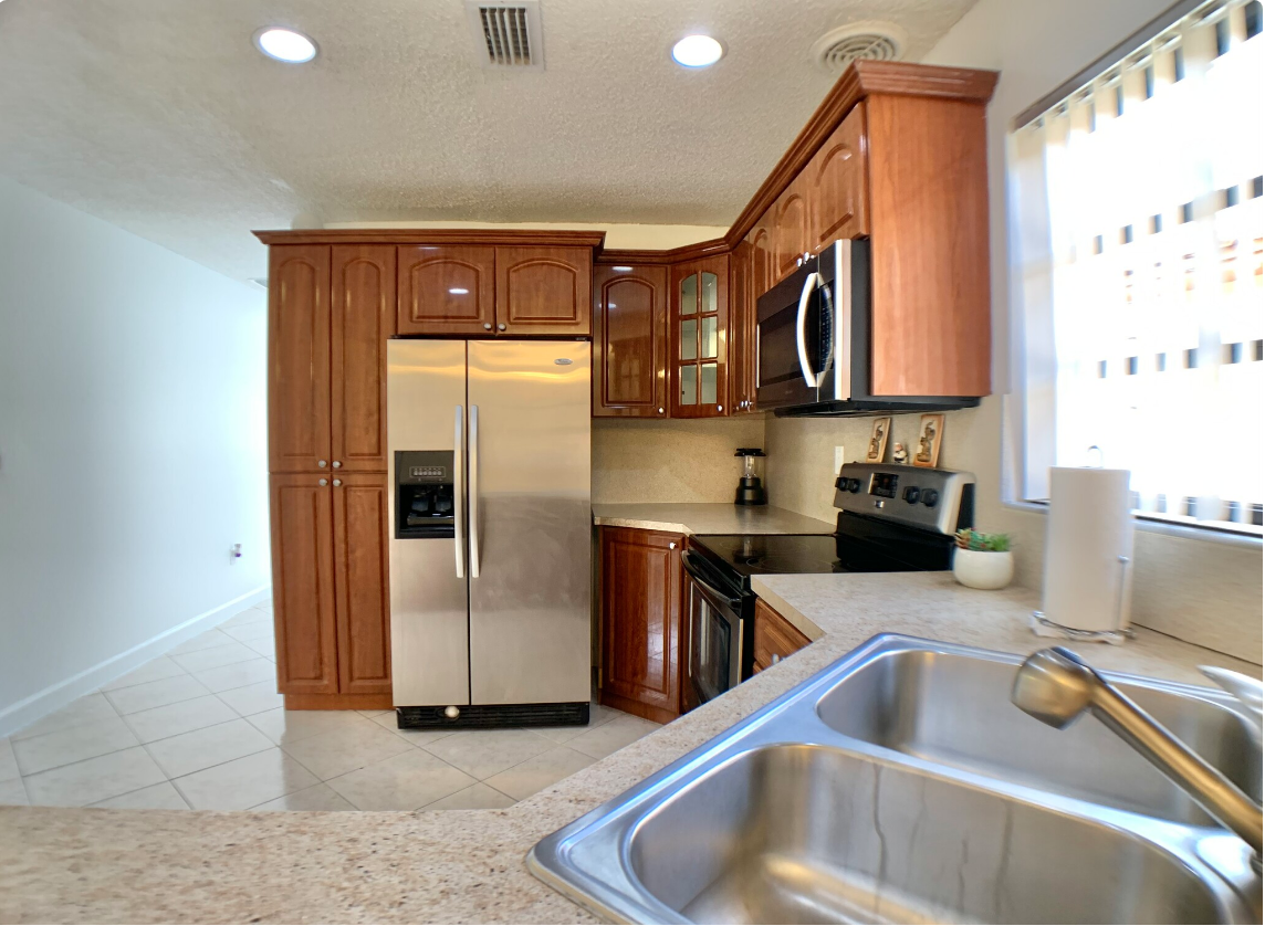 6411 W 22nd Ct #NA - Photo 2 of 22